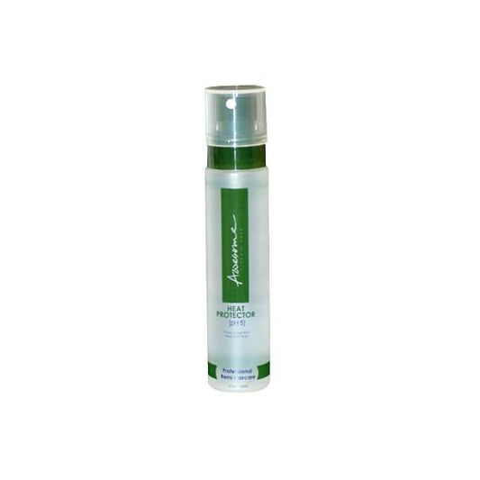 Awesome Classic Care Heat Protector pH5 3.7oz