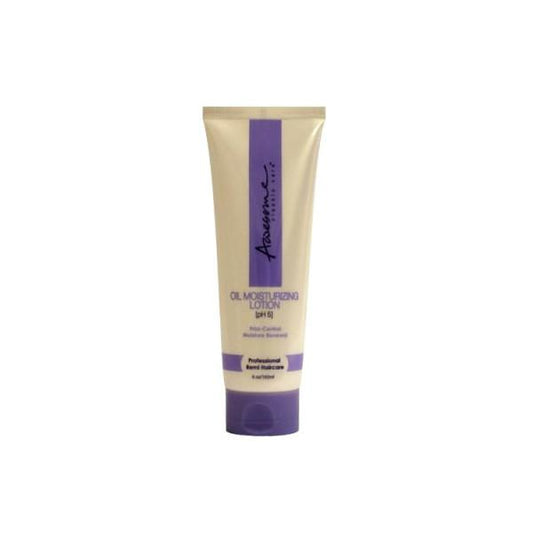 Awesome Classic Care Oil Moisturizing Lotion pH5 6oz