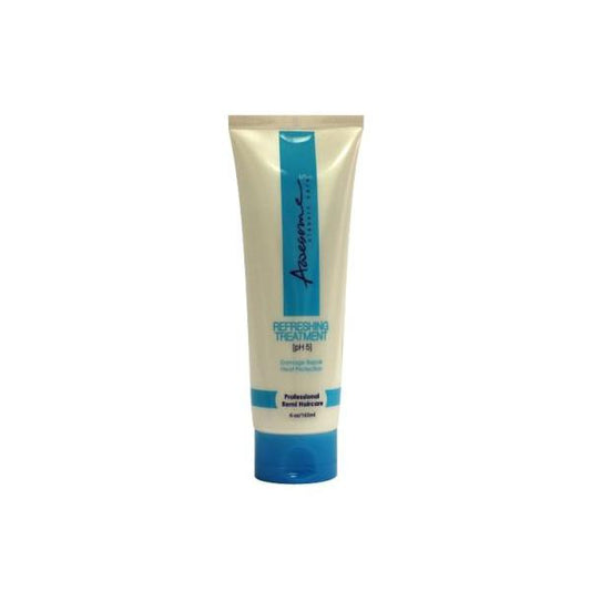 Awesome Classic Care Refreshing Treatment pH5 6oz