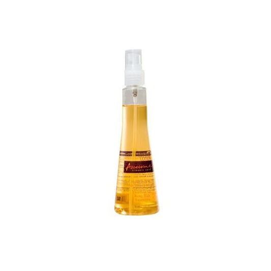 Awesome Classic Care Setting Lotion 5oz