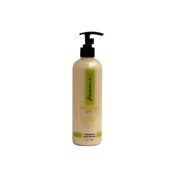 Awesome Classic Care Shampoo pH5 17.7oz