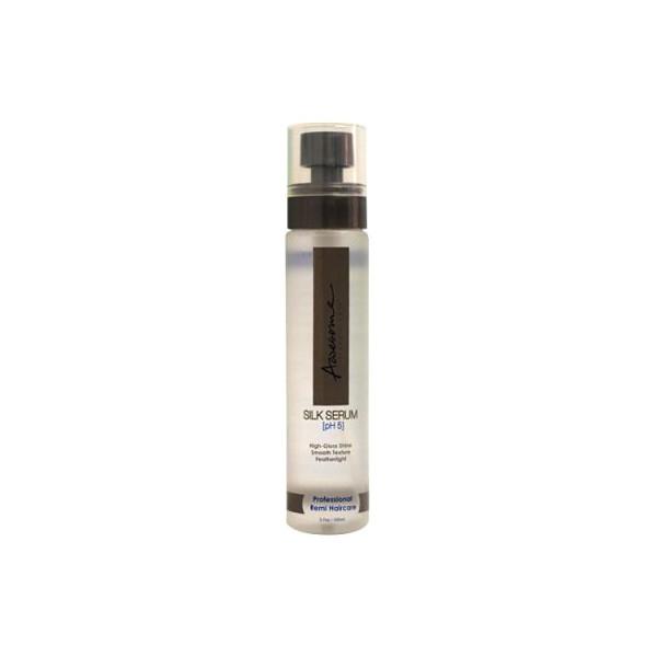 Awesome Classic Care Silk Serum pH5 7oz