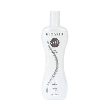 Biosilk Silk Therapy 5.64 oz