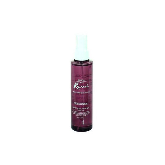 Bobos Remi Heat Protector Spray 5.75oz
