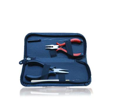 I-Tip Basic Kit for I-Tip extensions