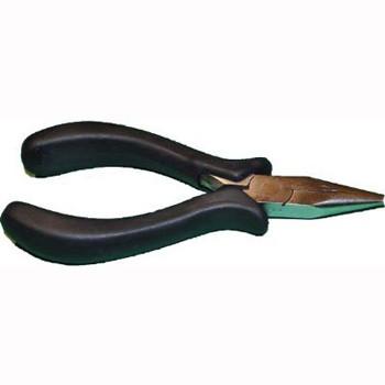 I-Tip Closer Tool for I-Tip extensions