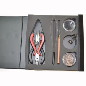 I-Tip Econo Kit for I-Tip extensions