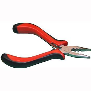 I-Tip Opener Tool for I-Tip extensions