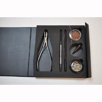 I-Tip Pro Kit for I-Tip extensions
