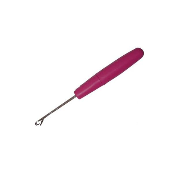 Latch Hook Needle