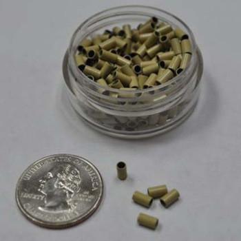 Medium Copper Tubes for I-Tip extensions