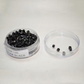 Medium Silicon Tube for I-Tip extensions