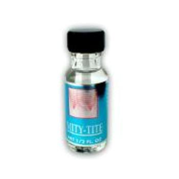 Mity Tite Bonding Adhesive