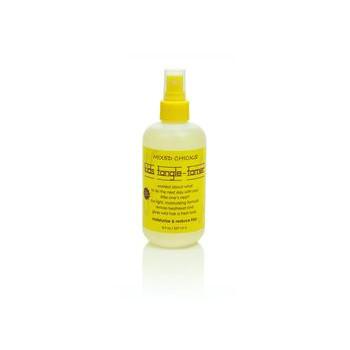 Mixed Chicks KidsTangle Tamer 8 oz