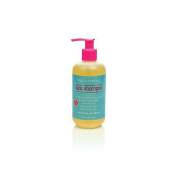 Mixed Chicks Kids Shampoo 8 oz