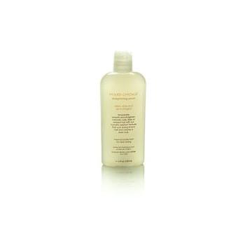 Mixed Chicks Straightening Serum 4 oz