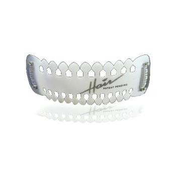 Multi-Hole Clip for I-tip Extensions