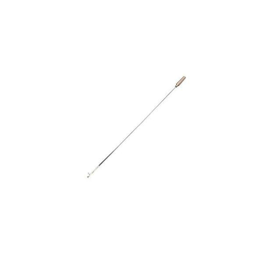 Pulling Needle Long for I-Tip extensions