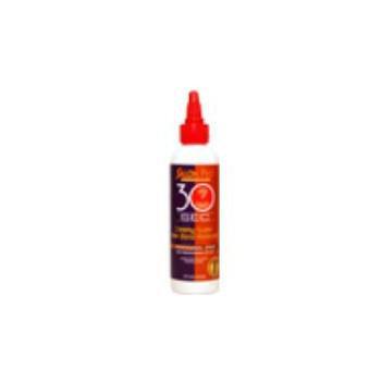Salon Pro 30 Seconds Creamy Super Hair Bond Remover 4 oz