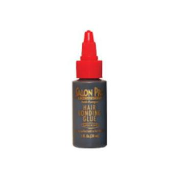Salon Pro Exclusive Anti-Fungus Hair Bonding Glue 2oz