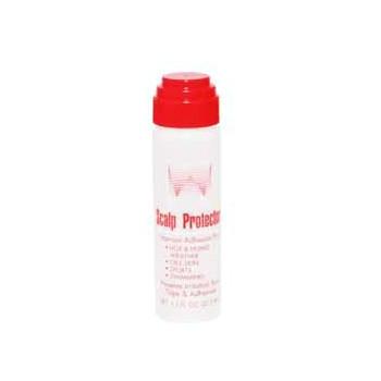 Scalp Protector