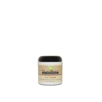 Taliah Waajid Curl Sealer 6 oz