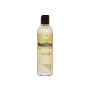 Taliah Waajid The Great Detangler 8 oz