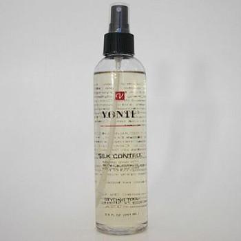 Vonte Silk Control