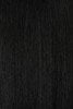 Freetress Synthetic Hair Deep Twist Braiding 22in