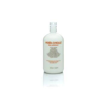 Mixed Chicks Deep Conditioner 33 oz/1 liter